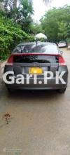 Honda Insight G 2009 For Sale in Karachi