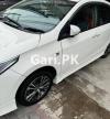 Toyota Corolla Altis 1.6 X CVT-i 2022 For Sale in Sialkot