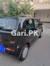 Suzuki Alto VXR AGS 2022 For Sale in Lahore