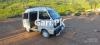 Suzuki Bolan  2006 For Sale in Kohat