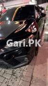 Honda Civic RS 2024 For Sale in Islamabad