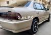 Toyota Corolla SE Limited 1994 For Sale in Karachi