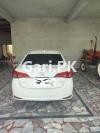 Toyota Corolla  2021 For Sale in Talagang