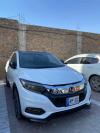 Honda Vezel  2018 For Sale in Islamabad