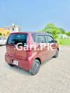 Nissan Dayz J 2014 For Sale in Sargodha