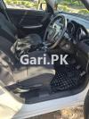Suzuki Swift GL Manual 2023 For Sale in Rawalpindi