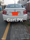 Honda City 1.3 i-VTEC 2017 For Sale in Lahore