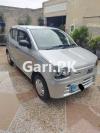 Suzuki Alto VXR 2023 For Sale in Attock