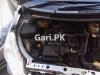 Toyota Aqua S 2013 For Sale in Karachi
