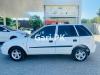 Suzuki Cultus EURO II 2012 For Sale in Multan