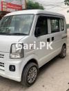 Suzuki Every PA 2007 For Sale in Rawalpindi