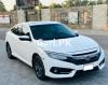 Honda Civic Oriel 1.8 i-VTEC CVT 2020 For Sale in Faisalabad