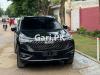 Haval H6 HEV 2023 For Sale in Karachi