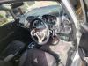 Honda Fit 1.3 Hybrid Base Grade 2015 For Sale in Lahore