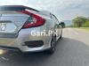 Honda Civic Oriel 1.8 i-VTEC CVT 2019 For Sale in Lahore