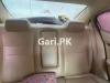Honda City Aspire 1.5 i-VTEC 2017 For Sale in Jhang