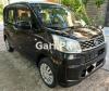 Daihatsu Move  2017 For Sale in Lahore