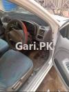 Suzuki Alto G 2006 For Sale in Quetta