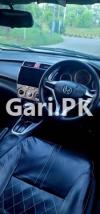 Honda City 1.3 i-VTEC Prosmatec 2011 For Sale in Islamabad