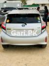 Toyota Aqua S 2020 For Sale in Karachi