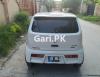 Suzuki Alto VXR 2022 For Sale in Rawalpindi