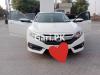 Honda Civic Oriel 1.8 i-VTEC CVT 2018 For Sale in Mian Channu