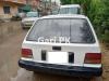 Suzuki Khyber  1999 For Sale in Karachi