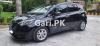 Nissan Note 1.2E 2019 For Sale in Peshawar