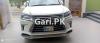 Lexus LX Series LX570 2011 For Sale in Karachi