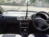 Suzuki Cultus EURO II 2015 For Sale in Karachi