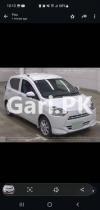 Daihatsu Mira G SA III 2021 For Sale in Karachi
