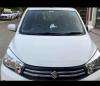 Suzuki Cultus VXL Auto Gear Shift 2021 For Sale in Lahore