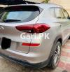 Hyundai Tucson AWD A/T Ultimate 2020 For Sale in Lahore