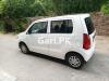 Suzuki Wagon R VXL 2021 For Sale in Faisalabad