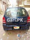 Suzuki Alto VXR 2012 For Sale in Karachi