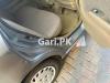 Honda City i-DSI 2005 For Sale in Sheikhupura