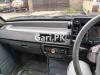 Suzuki Mehran VXR Euro II 2015 For Sale in Rawalpindi