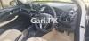 Changan Alsvin 1.5L DCT Lumiere 2023 For Sale in Bahawalpur