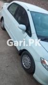 Honda City i-DSI 2004 For Sale in Lahore