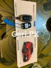 KIA Sportage AWD 2020 For Sale in Islamabad