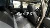 Suzuki Cultus  2006 For Sale in Faisalabad