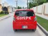 Toyota Pixis Epoch GSA 2013 For Sale in Peshawar