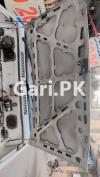 Suzuki Mehran VX (CNG) 2007 For Sale in Lahore