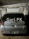 Daihatsu Mira X SA lll 2022 For Sale in Hyderabad