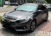 Honda Civic Oriel 1.8 i-VTEC CVT 2017 For Sale in Lahore