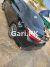 Toyota Corolla Altis X Automatic 1.6 2022 For Sale in Rato Dero
