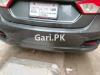 Suzuki Ciaz Automatic 2018 For Sale in Sadiqabad