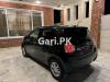 Toyota Passo Moda G 2019 For Sale in Peshawar
