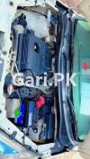Suzuki Wagon R  2020 For Sale in Lahore