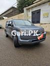 Honda Cross Road  2007 For Sale in Karachi